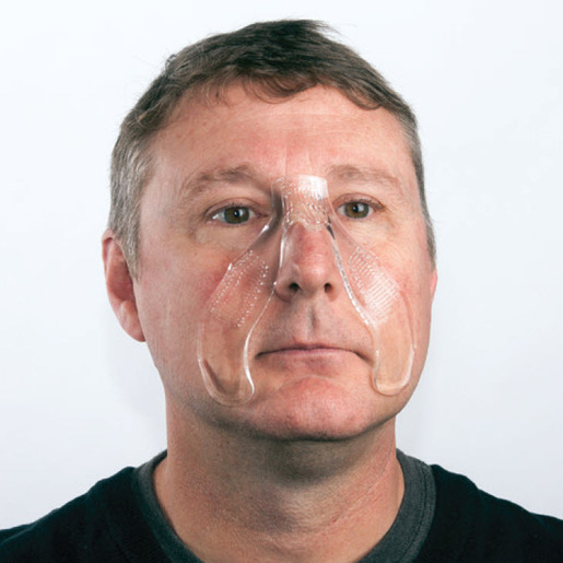 Curaplex® Protecta-Gel® Skin Barriers