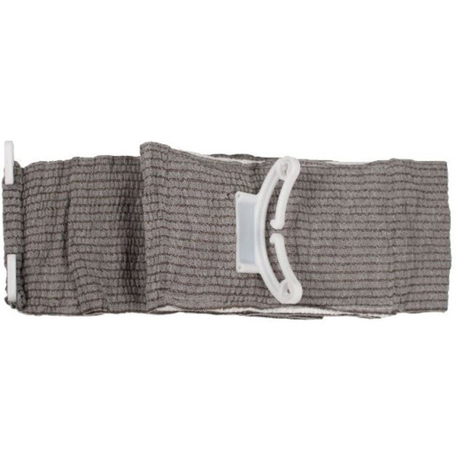 Emergency High Strength Pressure Bandages