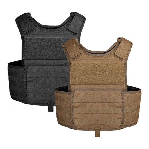 Responder 2.0 PC
