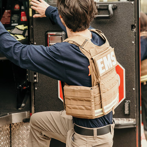 Responder 2.0 PC