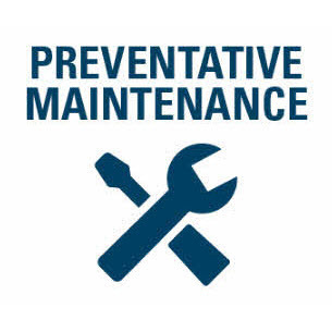 Defibtech Arm XR Preventative Maintenance Services