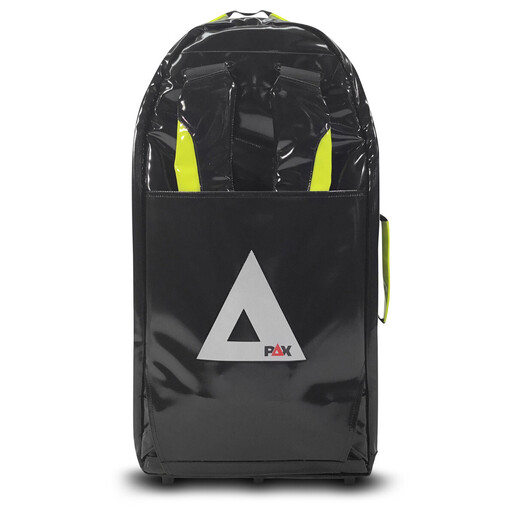 PAX LUCAS® Backpacks