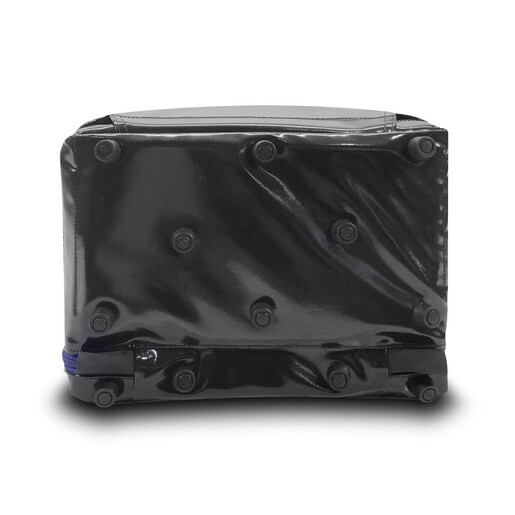 PAX LUCAS® Backpacks