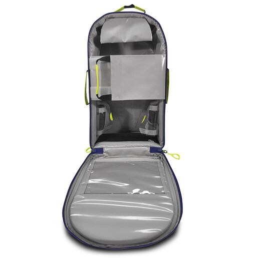 PAX LUCAS® Backpacks