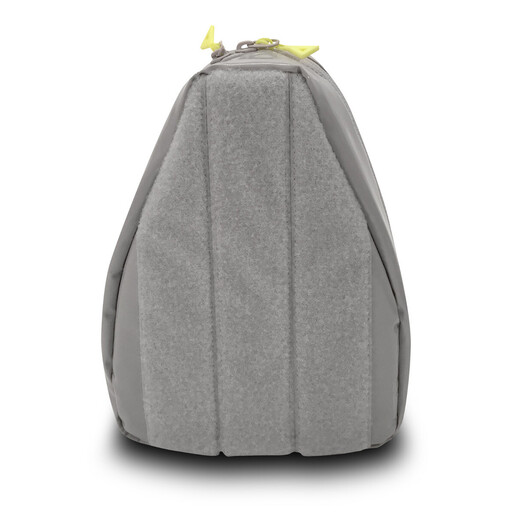 PAX LUCAS® Backpacks