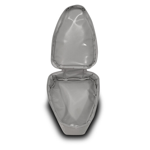 PAX LUCAS® Backpacks