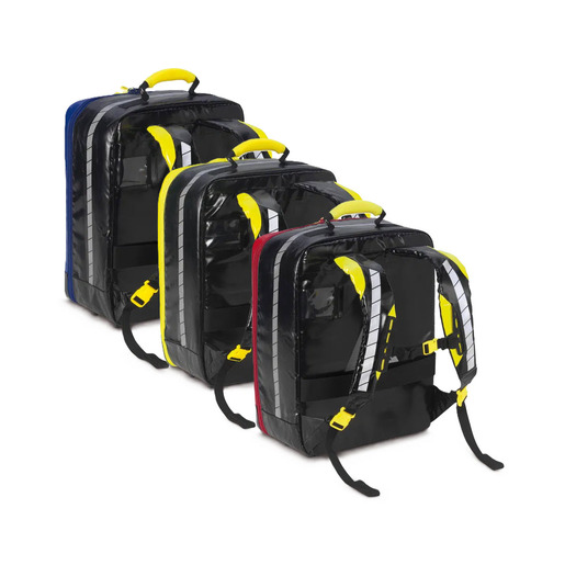 PAX Rapid Response Team Backpack, Large