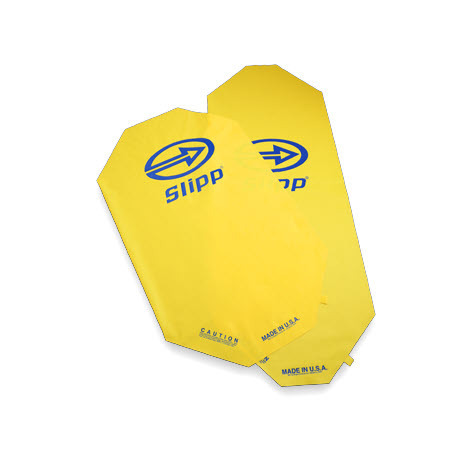 Slipp® Patient Movers