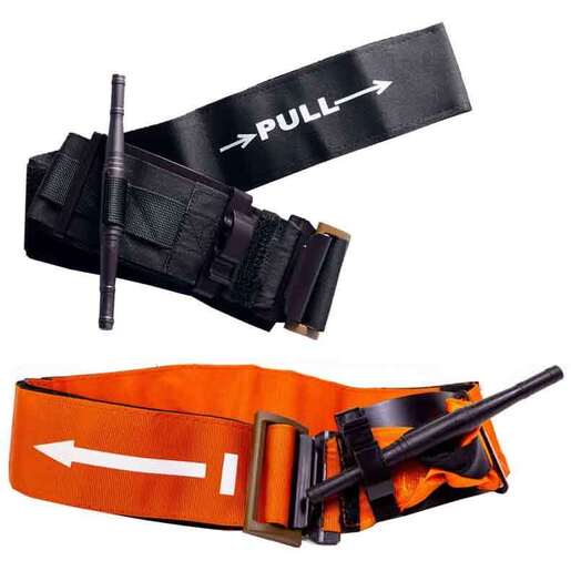 TMT™ Extremity Tourniquets