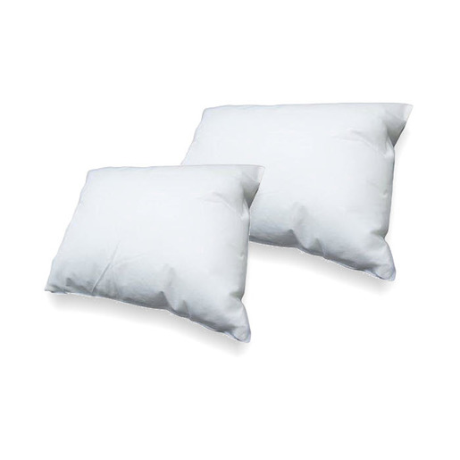Disposable Pillow Cases