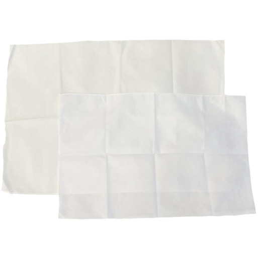 SureFit™ Pillow Cases