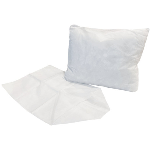 SureFit™ Pillow Cases