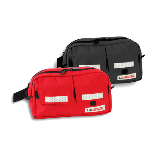 L.A. Rescue® USAR Mate Fanny Packs