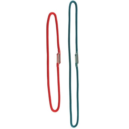 Sewn Loop Prusiks, 8mm Dia