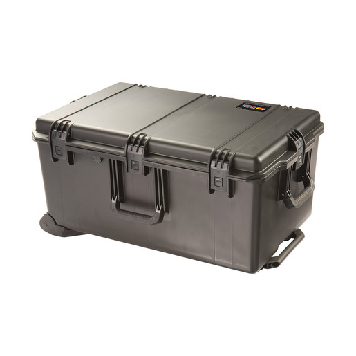Pelican™ iM2975 Storm Travel Cases