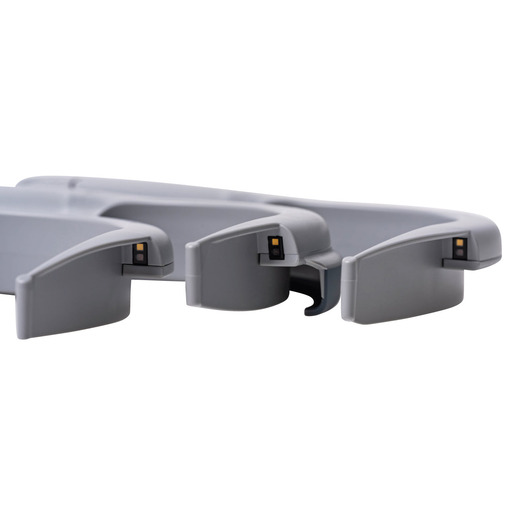 Ambu® SureSight® Video Laryngoscope Blades