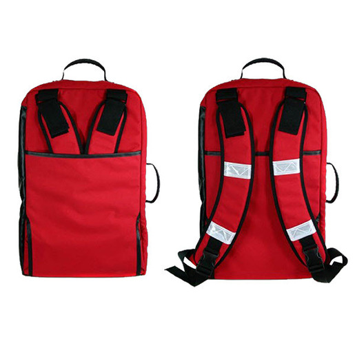 Backpack Plus Backpacks