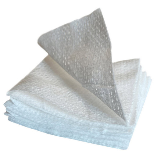 TrueClot® Simulated Hemostatic Gauze Trainer, Z-Fold