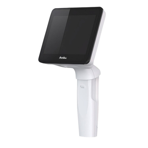 Ambu® SureSight® Mobile Video Laryngoscope Display Kits