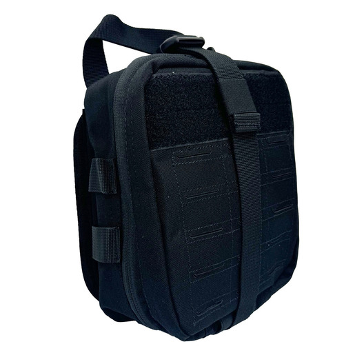 Rescue Essentials® IFAK Rip-Away Pouch, Gen 2