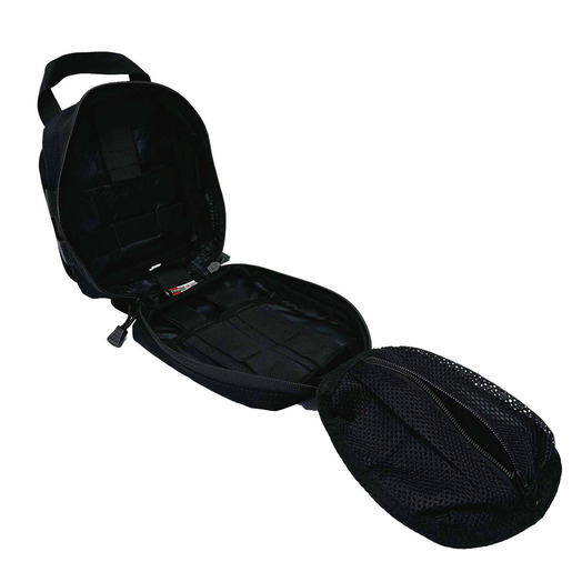 Rescue Essentials® IFAK Rip-Away Pouch, Gen 2