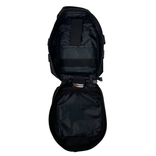 Rescue Essentials® IFAK Rip-Away Pouch, Gen 2