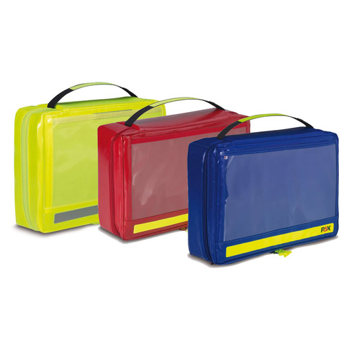 PAX Intubation Modules, XL