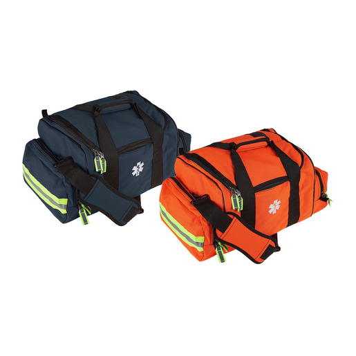 Kemp USA Maxi Trauma Bags