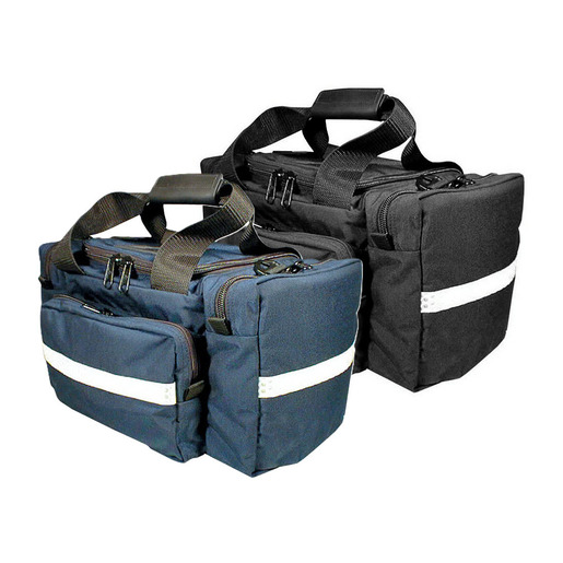 L.A. Rescue® First Responder Attack Packs