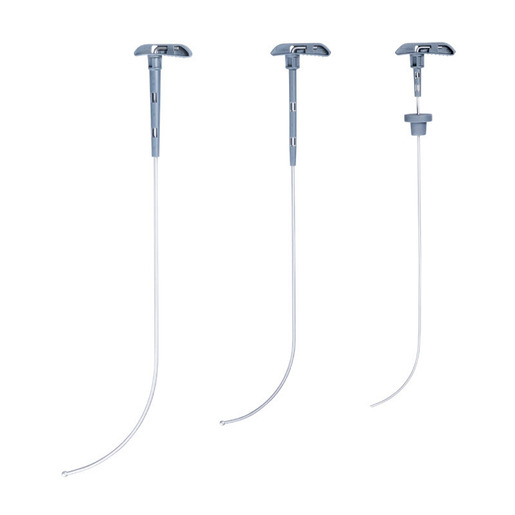 Ambu® SureSight® Stylets