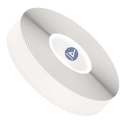 Dynarex® Porous Tape