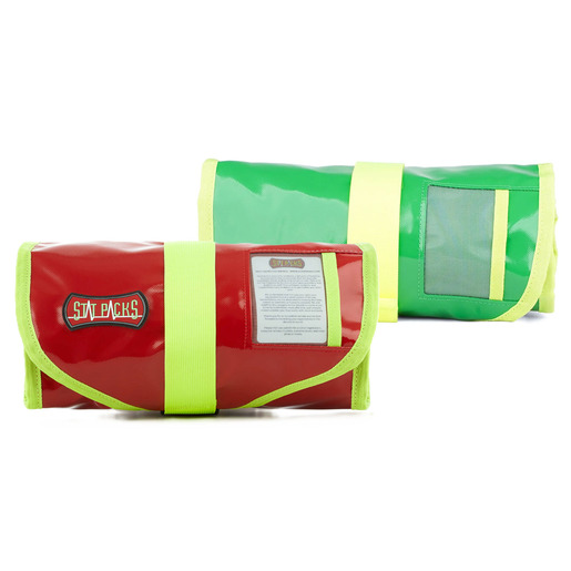 G3+ Quickroll Intubation Kits