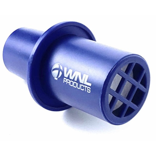 CPR Practi-VALVE® Training Valves