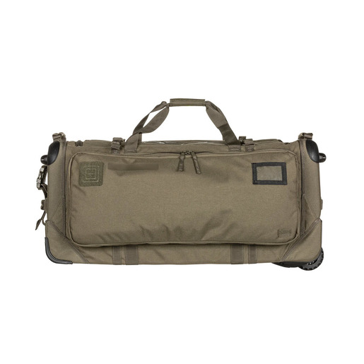 5.11 SOMS™ 3.0 Duffel