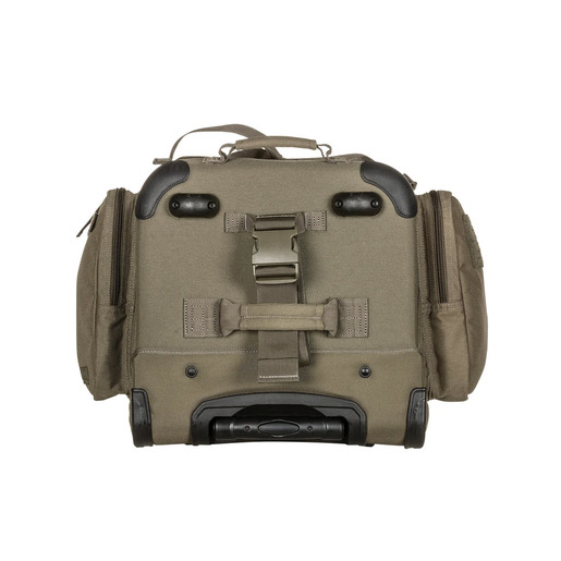 5.11 SOMS™ 3.0 Duffel