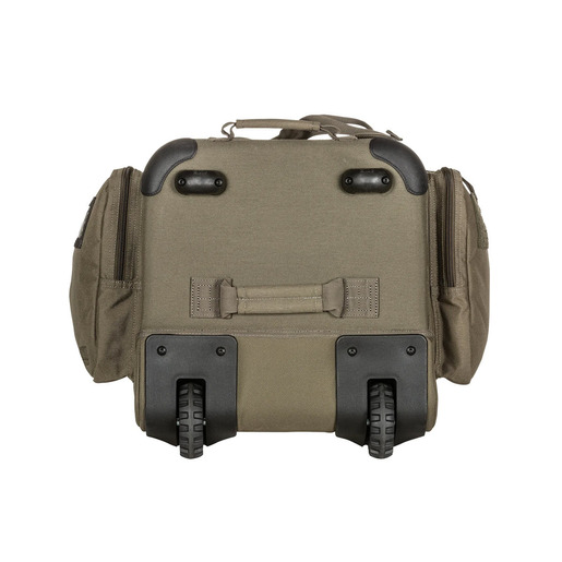 5.11 SOMS™ 3.0 Duffel
