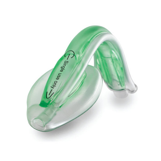 AuraGain™ Laryngeal Masks with Gastric Access