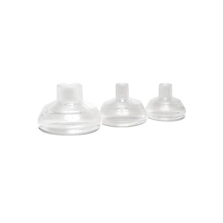Child Silicone Face Masks
