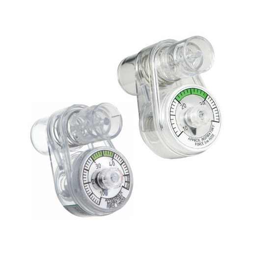 NIFometer® Negative Inspiratory Force Meters