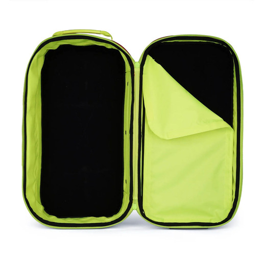 G3+ Alpha Backpacks