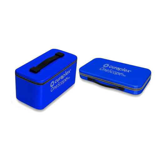 Curaplex® OneScope® Soft Cases
