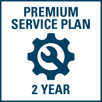 Defibtech Arm XR Premium Service Plans