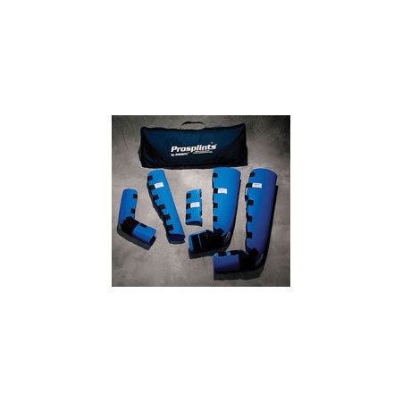 Prosplint Kits