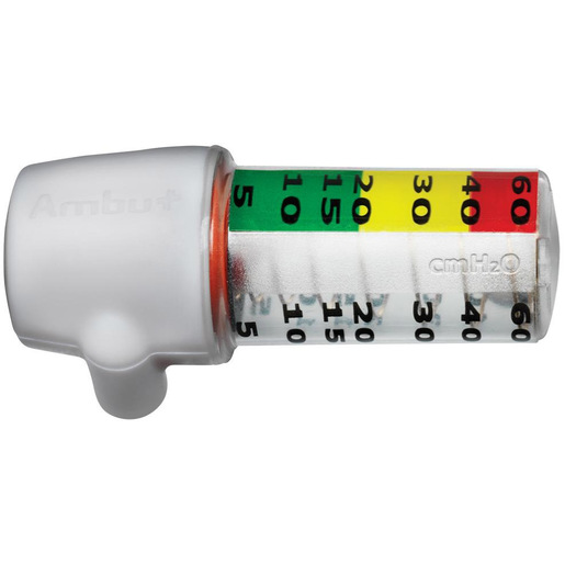 Ambu® Disposable Pressure Manometer