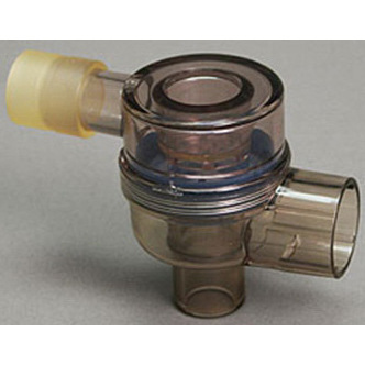 AutoVent™ Non Rebreather Valve for AutoVent 2000 and 3000