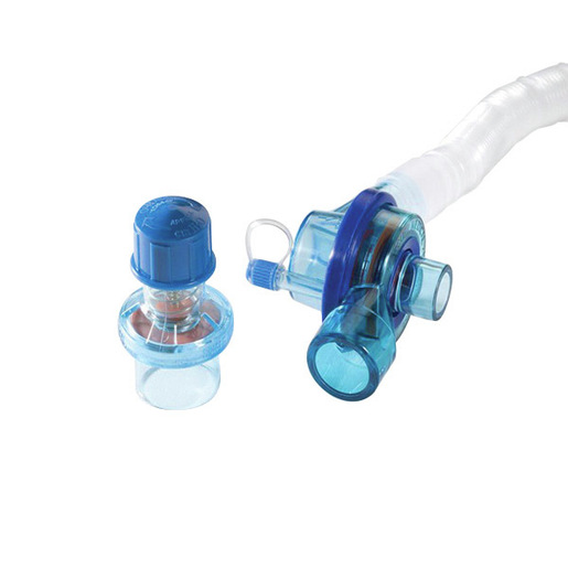 Ventilation Disposable Circuits