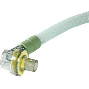 Pneupac® Disposable Patient Circuit Kit