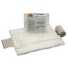 Big Cinch Large Compression Dressing, 12in x 16in