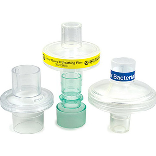 Airway - O2 Delivery/Masks