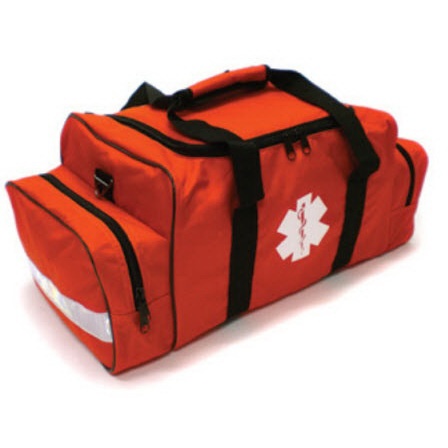 Ems first deals aid kit